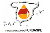 Fundaspe